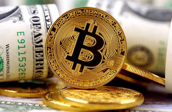Эксперт: регуляторы интуитивно боятся Bitcoin