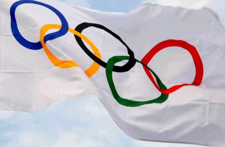 За Олимпиаду под нейтральным флагом только 37% россиян