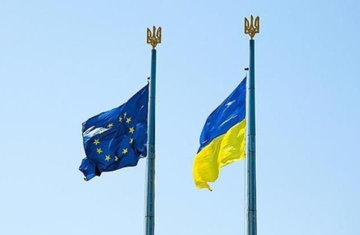 "Надо было читать, что подписывают". Эксперт об ожиданиях Украины от ЕС