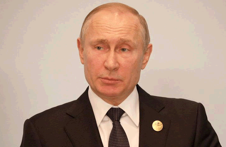 Эксперт предположил, когда будет возможна встреча Путина с Зеленским