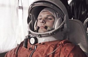 Как погиб Юрий Гагарин - история и легенды первого космонавта мира