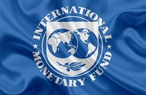 МВФ улучшил прогноз мировой экономики