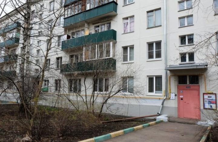 В Бабушкинском районе по программе реновации переезжают 97 москвичей
