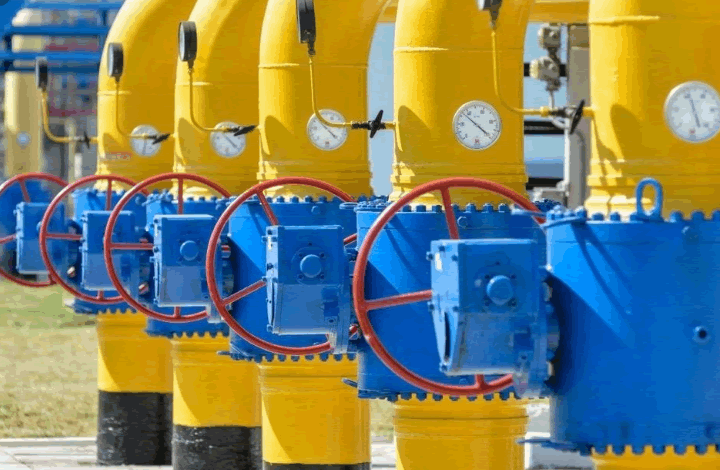 Быть или не быть транзиту российского газа через Украину? Мнение эксперта