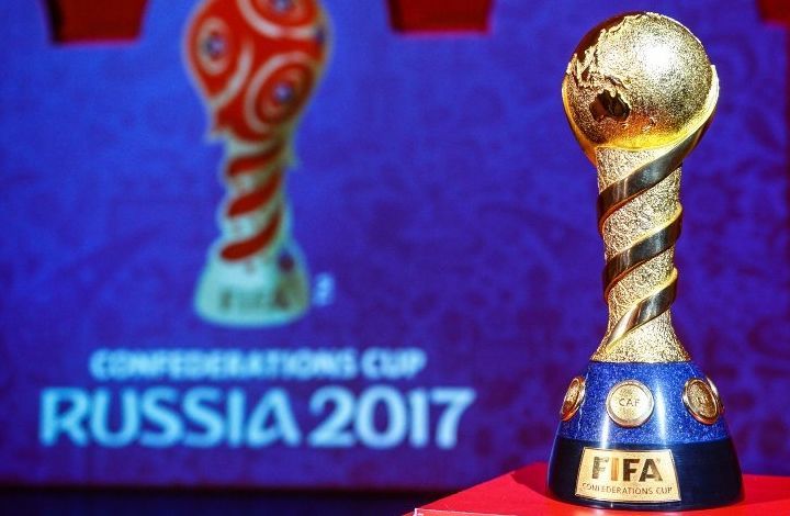 Эксперт о сборной России по футболу: нам надо «растить своих хороших игроков», до Чемпионата мира «остался год»