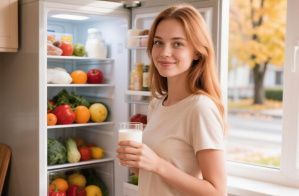 Почему нельзя есть плесневелые продукты? Мнение гастроэнтеролога