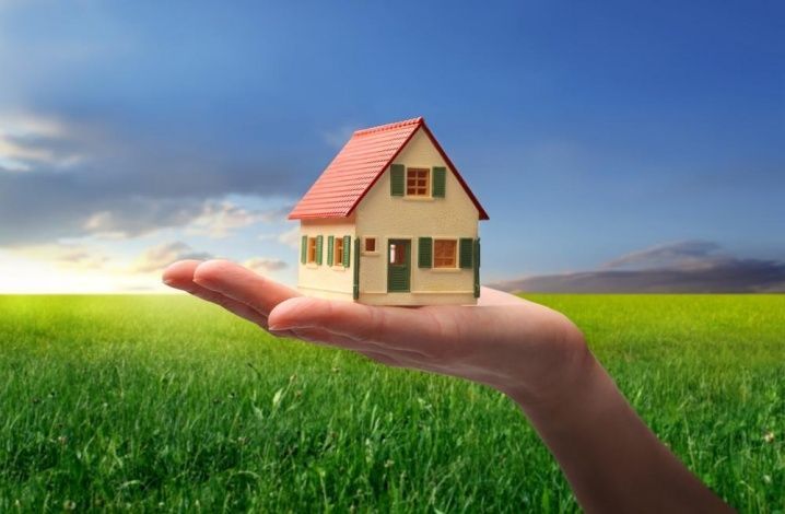 РСХБ прогнозирует достижение своего лимита по сельской ипотеке в июне