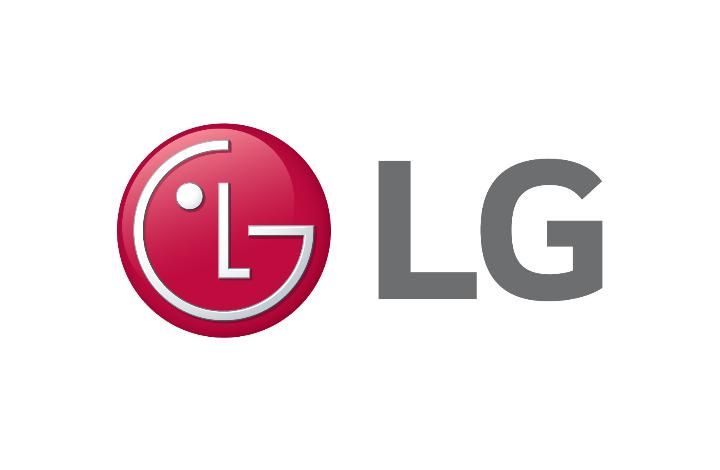 LG обеспечивает межбрендовое подключение с помощью платформы "умного дома" LG ThinQ