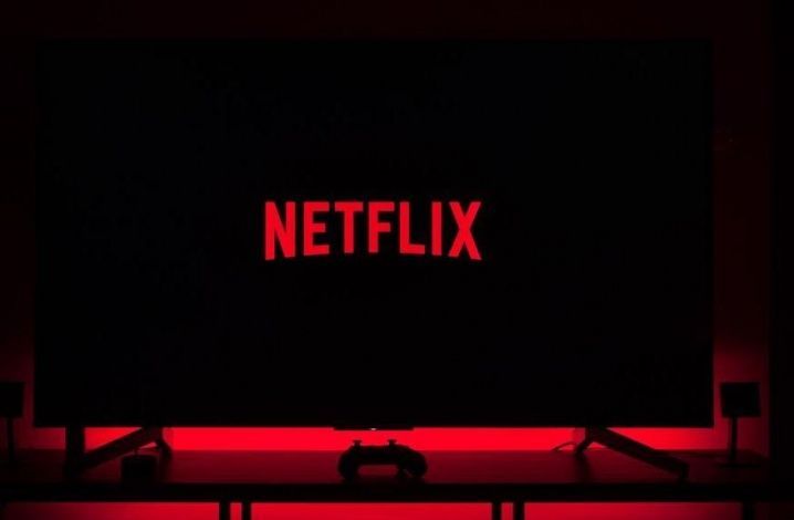 В России впервые снимут сериал для Netflix. Эксперт объяснил выбор сюжета
