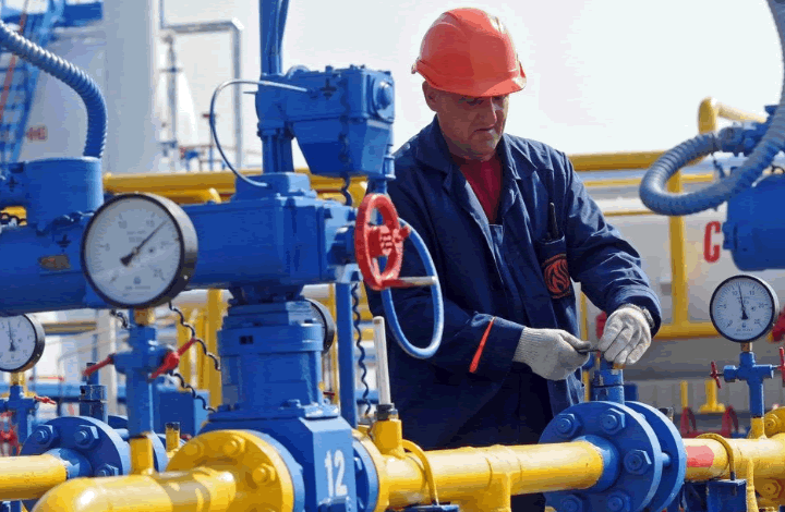 Эксперт раскрыл "интригу" переговоров с Украиной по газу