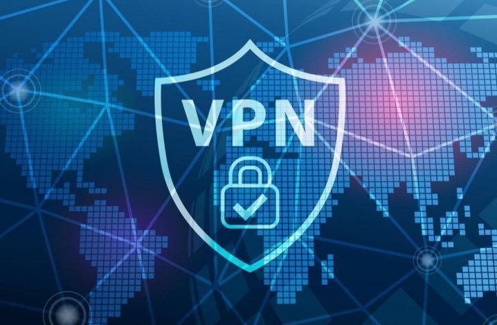 В России продолжают блокировать VPN-сервисы