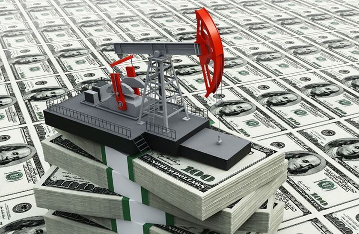 Аналитик рассказал, почему растут цены на нефть и чего боятся инвесторы