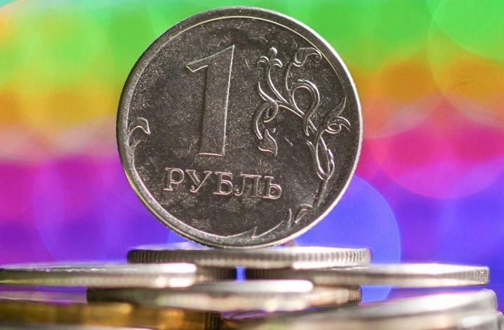 Экономист нашел плюсы в словах Медведева об "экономических шоках"