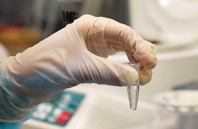 Инфекционист оценила новый прогноз о пике коронавируса в России