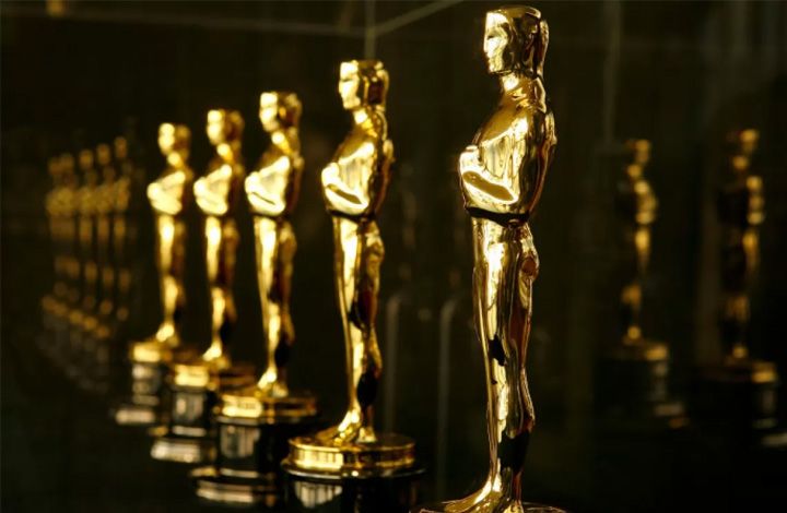 «Оскар» зрительских симпатий: какие фильмы-номинанты смотрят москвичи?