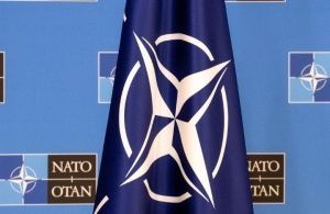 "Неожиданный поворот". Военный эксперт об учениях НАТО Steadfast Defender