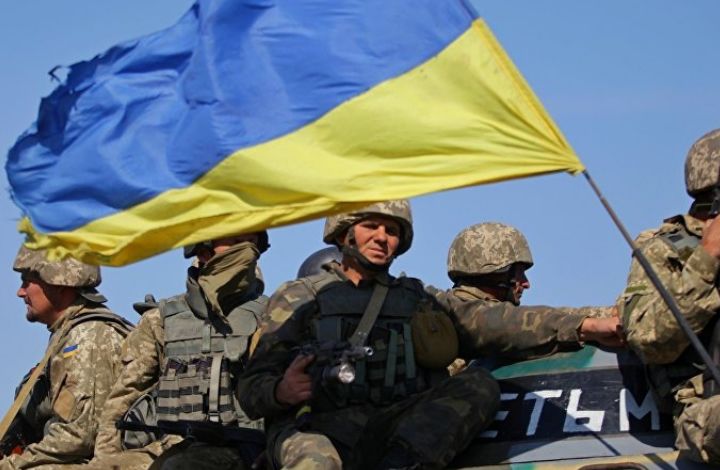 Эксперт о возможных провокациях Киева против РФ: исключать нельзя ничего