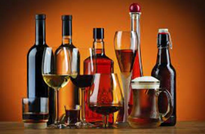 Производство алкоголя в России хотят ограничить. Получится ли?