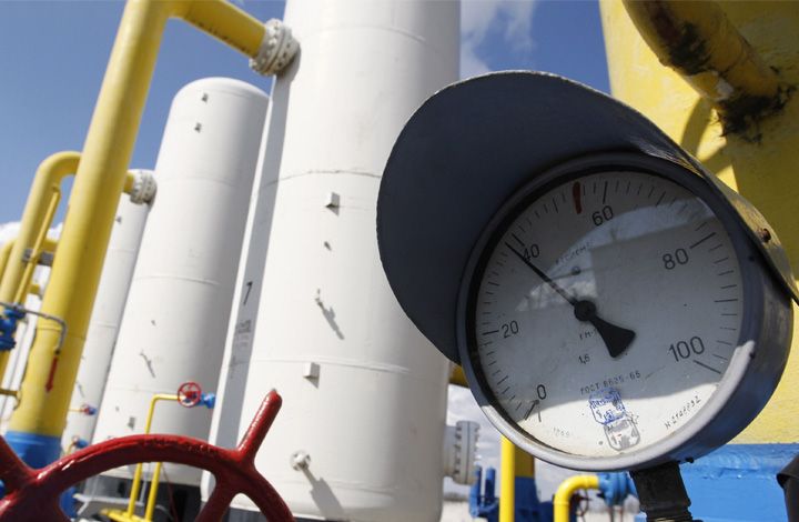 Эксперт рассказала, как складываются отношения РФ и Европы в газовой сфере