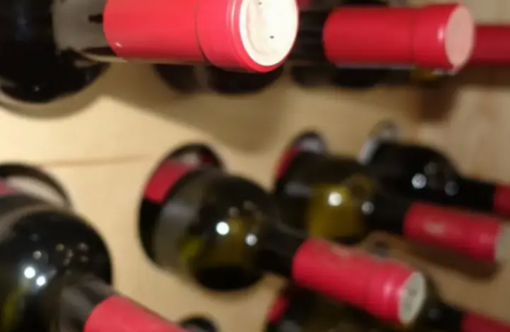  Подорожает ли вино после введения МРЦ в России? 