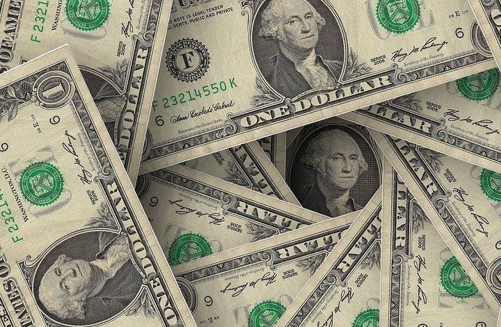 Аналитик: уйти от доллара реально, но быстро не получится