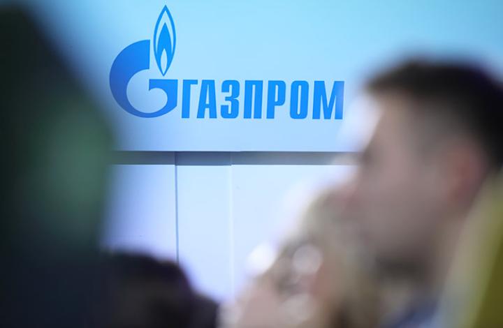 Польша против "Газпрома": юридический пинг-понг с политическим флером