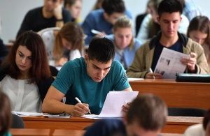ВШМ СПбГУ: студенты российских вузов побывали в роли маркетологов и аналитиков Ozon