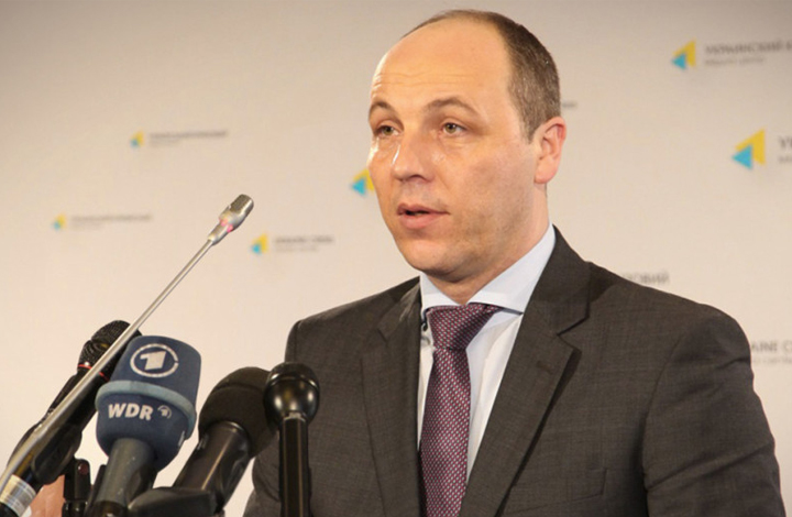 Эксперт: не Украине выступать главным реформатором СБ ООН