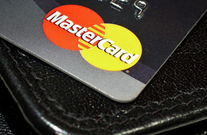 Что изменится в правилах конвертации валют Mastercard
