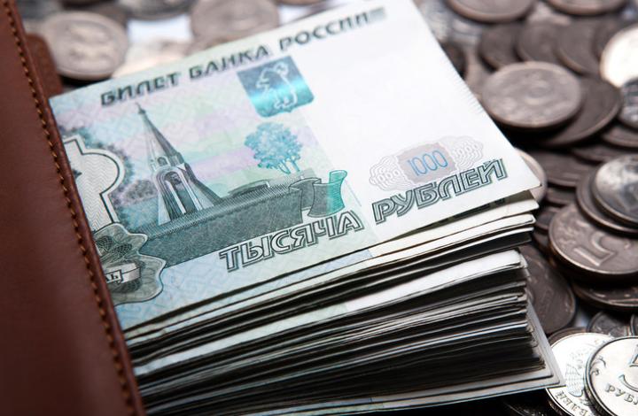 Рубль возвращается к докризисным временам? Мнение эксперта  