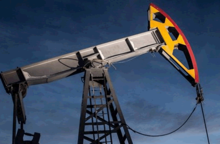 Экономист прокомментировал выводы Saudi Aramco о дорогой нефтедобыче в РФ