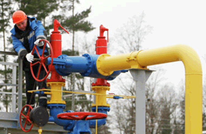 "Киев приложит максимум усилий". Каковы перспективы газовых споров?