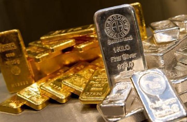 Тренд на «зеленую» экономику стимулирует инвесторов покупать серебро и платину