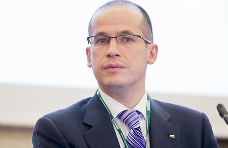 Александр Бречалов видит за решением CAS антироссийский заговор