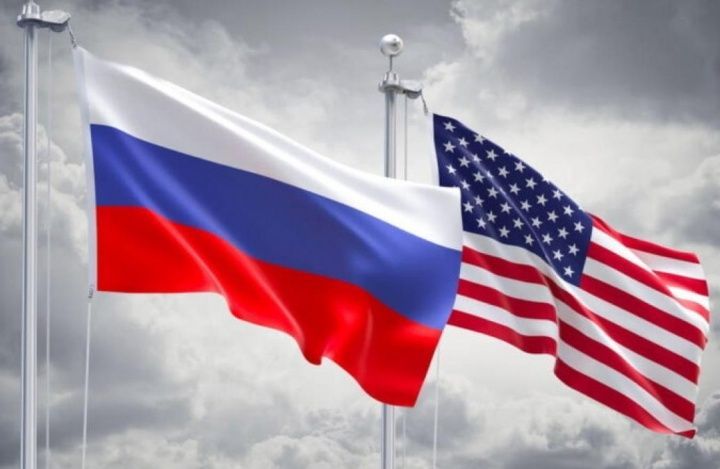 Катастрофа? Чем обернутся для России возможные новые санкции США