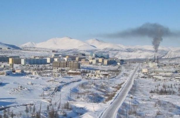 В Якутии в большинстве добывающих отраслей по итогам года отмечен промышленный рост