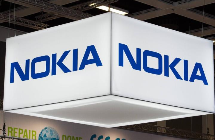  "Вернуться будет сложно". Эксперт прокомментировал уход Nokia из России