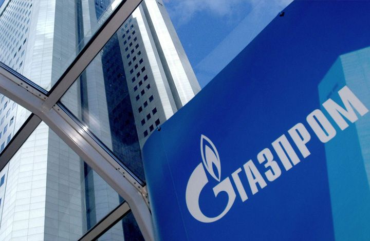 Адвокат о споре "Газпрома" и "Нафтогаза": осенью ситуация изменится