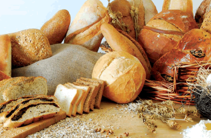 Герман Стерлигов назвал цену «настоящего» хлеба для россиян
