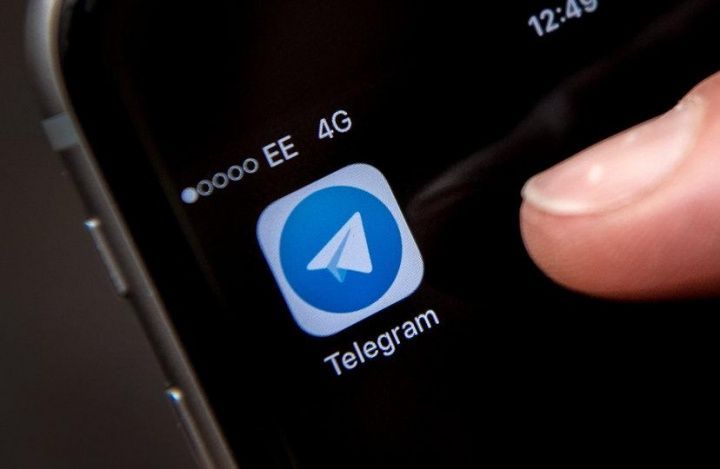 Эксперт высказался о лукавстве Дурова про разблокировку Telegram 