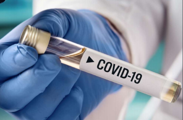 Зараза без симптомов.  Как коронавирус обхитрил человека?