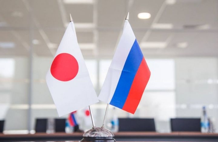 Аналитик: сотрудничество России и Японии ‒ пример успешного взаимодействия