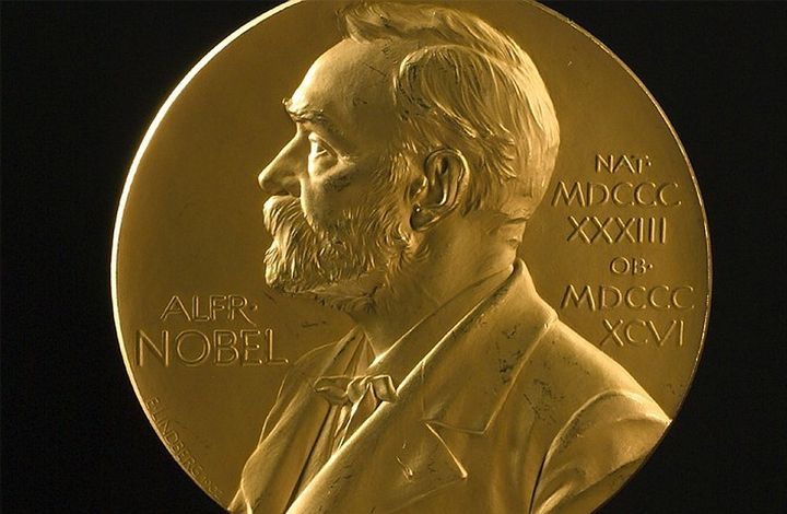 Эксперт: Нобелевская премия мира - самая политизированная награда на нашей планете