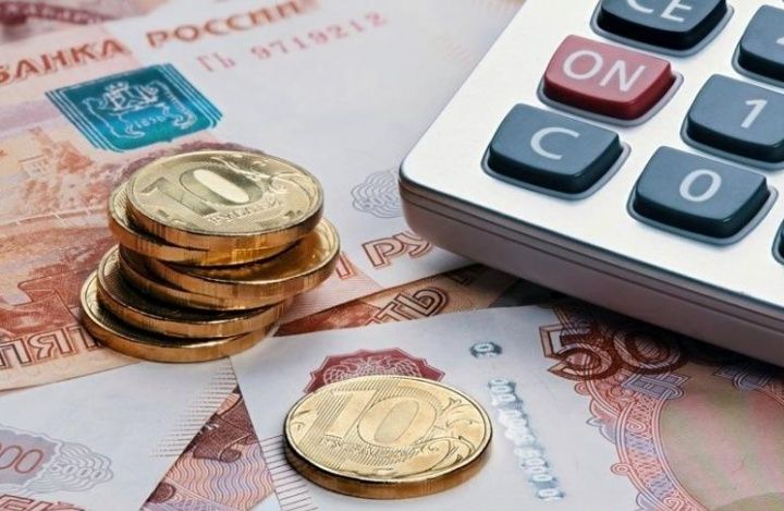 За 2020 год московским предпринимателям одобрено более трех тысяч заявок на субсидии и гранты
