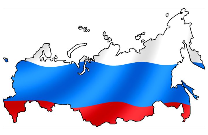 В России начал функционировать общероссийский портал взаимодействия власти, бизнеса и общества Стратегия Рф.рф