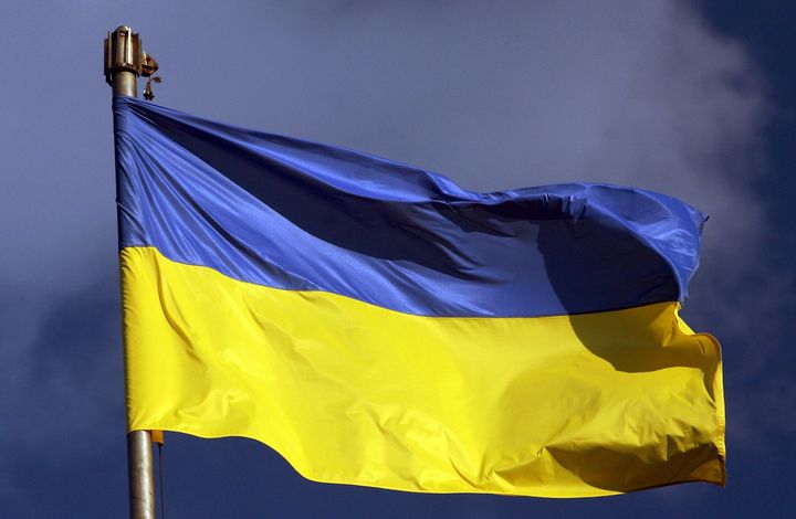 Политолог: на Украине признают Крым российским "на предметном уровне"