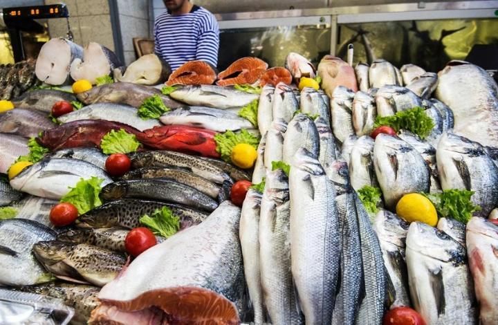 Развитие e-commerce лучший способ выхода фермеров на рынок продажи рыбы