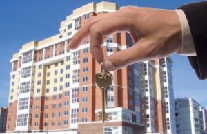Риелтор объяснил замедление роста цен на недвижимость