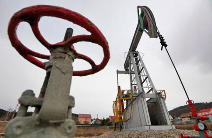 Назван срок возврата нефти к докризисным ценам