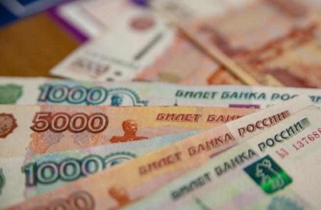 В 2020 году Москва сэкономила на госзакупках почти 30 млрд рублей